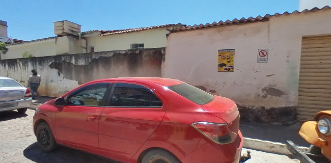 Comentarii opinii despre Restaurante Sol e Lua