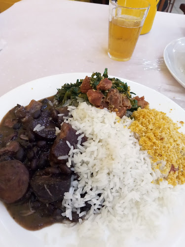 R. Oceânica Amábile, 369 - Cidade Ocian, Praia Grande - SP, 11704-420, Brasil