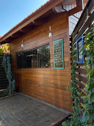 R. Carlos Gomes, 320 - COHAB, Santo Ângelo - RS, 98802-240