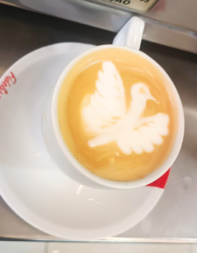 Comentarii opinii despre Panificadora Pão do Lar