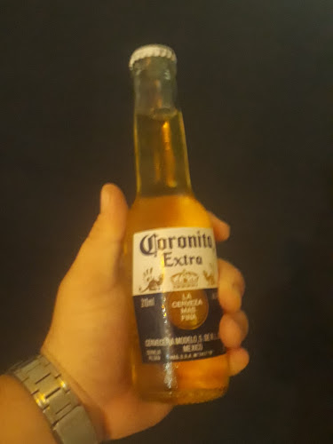 POSTO VICTORIA 4 - Estr. de Ribamar - Mata, São José de Ribamar - MA, 65137-000