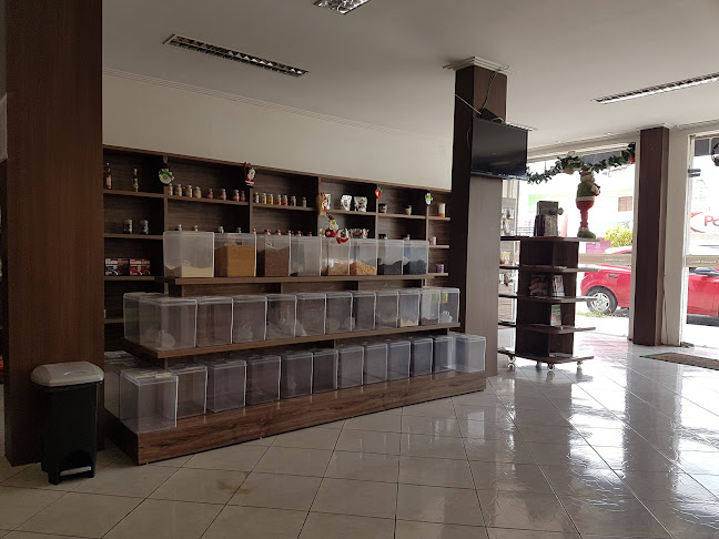 Av. Barão do Rio Branco, 1177-1375 - Saudade I, Castanhal - PA, 68742-350, Brasil