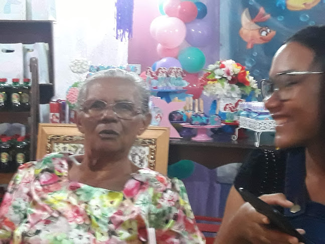 Bar do Tamarindo - Gastronomia e hotelaria