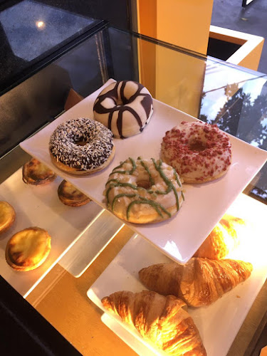 R. Washington Luiz, 1071 - Centro, Marialva - PR, 86990-000