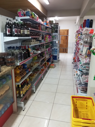 Mercado do Tom - Gastronomia e hotelaria