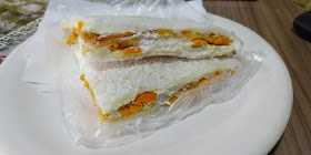 Bom Gosto Restaurante