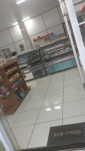 R. Tiradentes, 2579 - Res. Monte Libano, Birigui - SP, 16202-072, Brasil