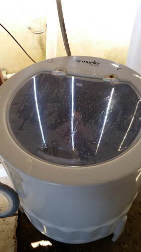 Vieceli - Guaramirim