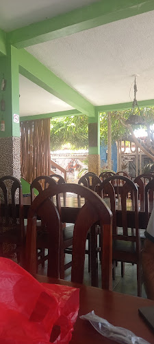 Opinii despre Restaurante Tia Mundoca în Raposa - Gastronomia e hotelaria