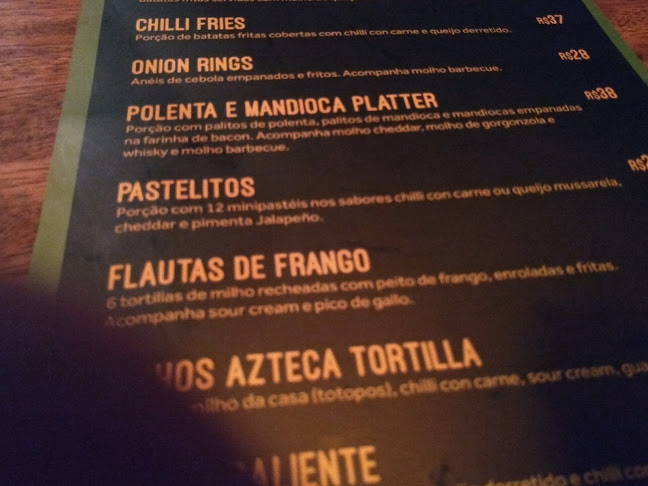 Comentarii opinii despre Sheridan's Irish Pub