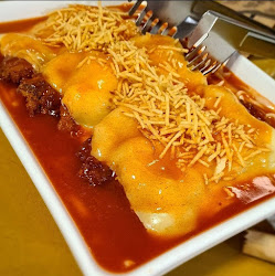 Restaurante Pizzaria certo