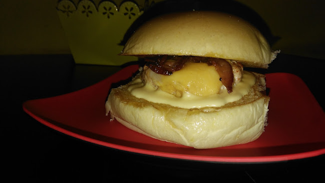 R. Paula Magalhães, 83 - Ouro Preto, Arapiraca - AL, 57300-640