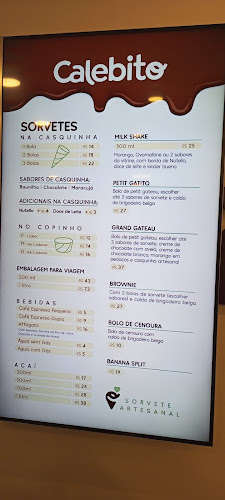 R. franklin Delano roosevelt, 107 - Cavaleiros, Macaé - RJ, 27920-240