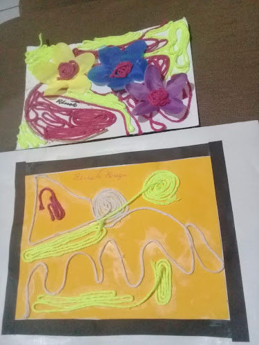 Opinii despre PIZZARIA ZAP ZAP 2 în Belém - Gastronomia e hotelaria