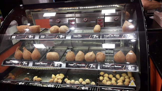 Lanlan - Gastronomia e hotelaria