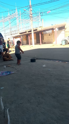 Opinii despre Bar bebum în São Pedro da Aldeia - Gastronomia e hotelaria