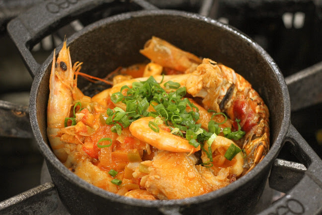 Lote 13 13, R. Mearim - Jardim Renascença, São Luís - MA, 65075-835, Brasil