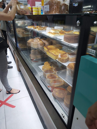 Princesa do Agreste - Gastronomia e hotelaria