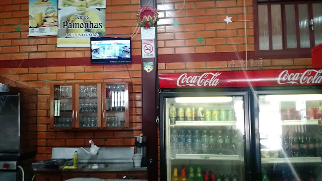 Comentarii opinii despre Casa do Vinho Restaurante e Lanchonete