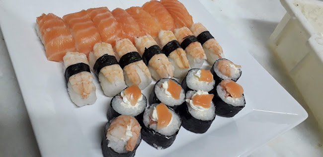 Casa Nostra - Gastronomia e hotelaria