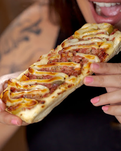 Duckbill Cookies & Coffee - Pinhais/PR - Pinhais