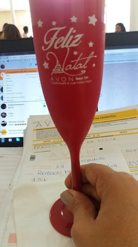 Av. Carlos de Lima Cavalcante, 1812 - Casa Caiada, Olinda - PE, 53130-530