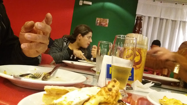 R. Amazonas, 408 - Lorenzi, Santa Maria - RS, 97070-080