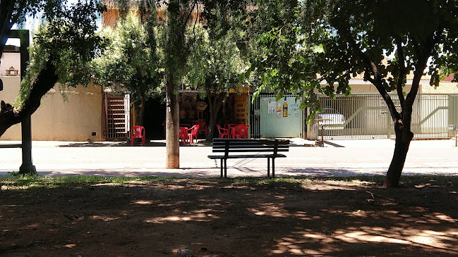 Opinii despre Bar Jacobina în São José do Rio Preto - Gastronomia e hotelaria