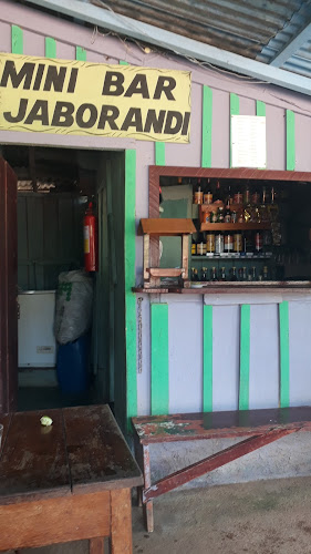 Opinii despre Mini Bar Jaborandi în São Félix do Xingu - Gastronomia e hotelaria