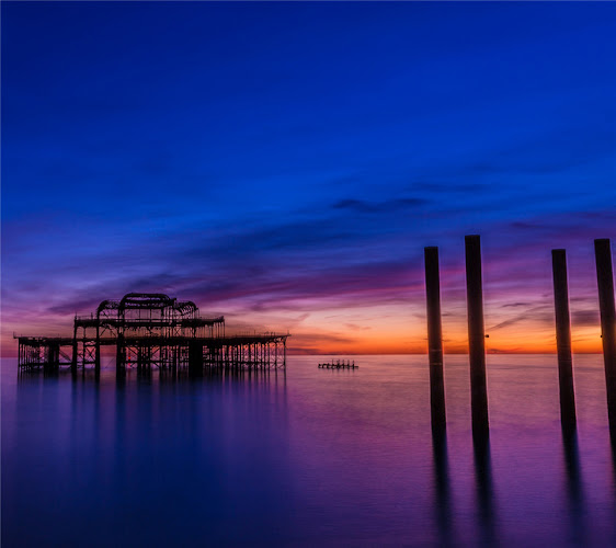Sony Bar - Aparecida de Goiânia