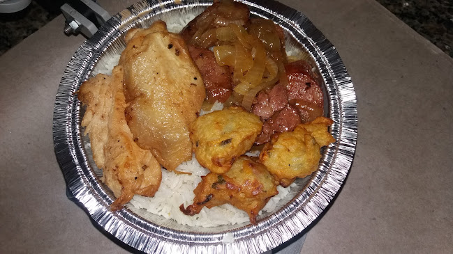 Av. Raposo Tavares, 1843 - Paulicéia, Piracicaba - SP, 13401-542, Brasil