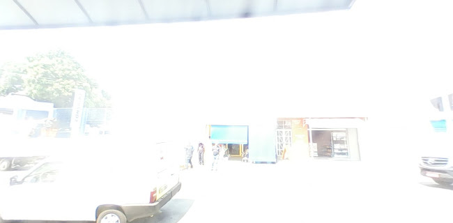 R. João Martini, 2085 - Jardim Morada do Sol, Indaiatuba - SP, 13348-350, Brasil