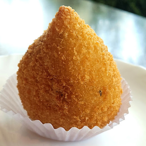 Armazém Belém Boulevard