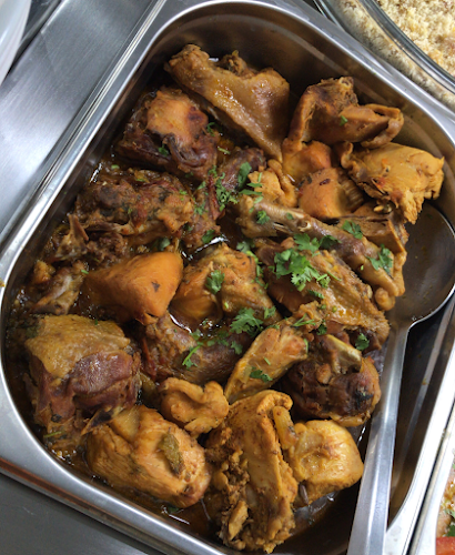 R. Rui Barbosa, 346 - Centro, Itabuna - BA, 45600-222