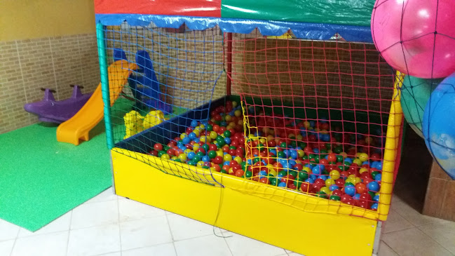 Comentarii opinii despre Pizzaria Tabajara