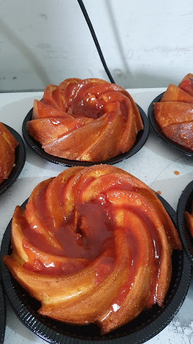 Padaria Santa Isabel - Divinópolis