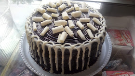 Panificadora e Conveniência Progresso