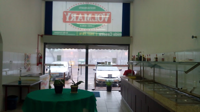 Opinii despre Santa Cantina Bar e Restaurante în Caxias do Sul - Gastronomia e hotelaria