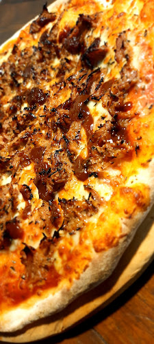 Av. Governador Raul Barbosa, 300 - São João do Tauape, Fortaleza - CE, 60120-420