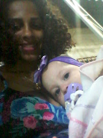 SANTO ELIAS ARAUJO´S MINIMERCA - Gastronomia e hotelaria