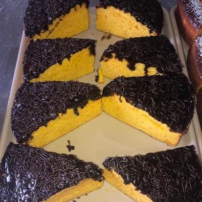 Comentarii opinii despre Sabor do Trigo Panificadora e Lanchonete