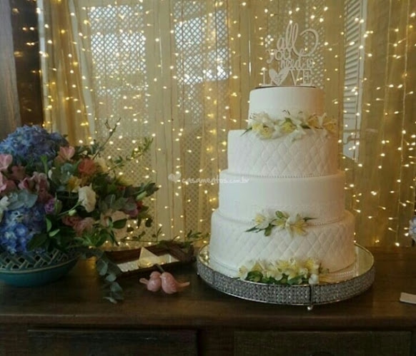 Comentarii opinii despre Norma Costa Buffet