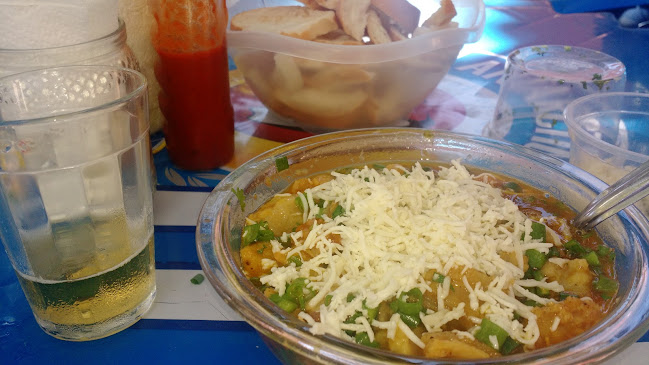 -365, R. José Pereira de Macedo, 267 - Centro, Porto Nacional - TO, 77500-000, Brasil