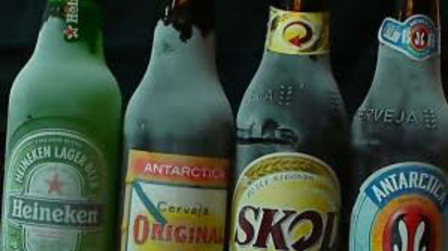 Opinii despre BUDEGA în Cianorte - Gastronomia e hotelaria