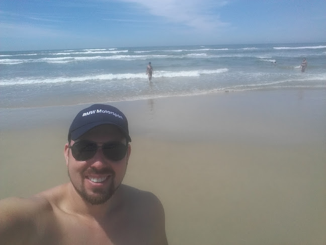 Sorveteria Arrepio - Arroio do Sal