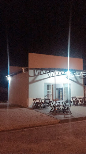 Opinii despre Green Beer în Campo Verde - Gastronomia e hotelaria