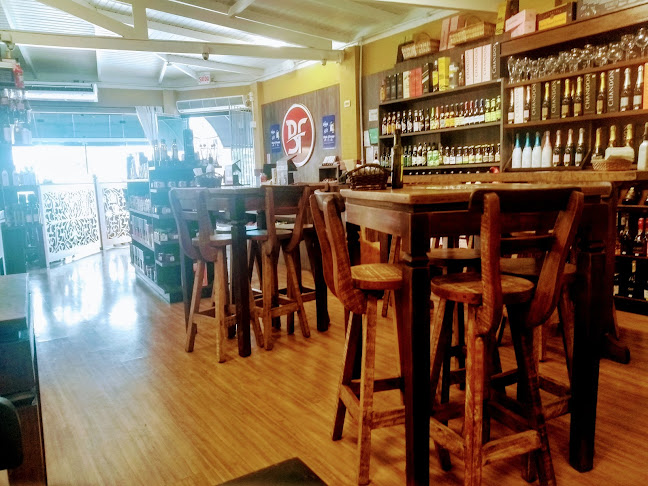 Praça Felix Busso Asseburg, 84 - Centro, Itajaí - SC, 88301-410, Brasil