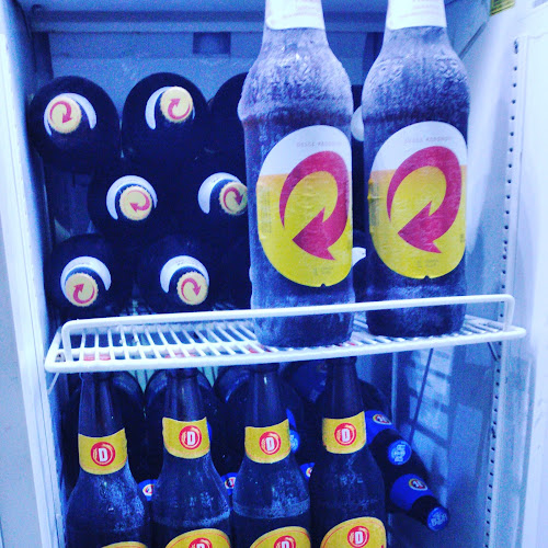 Trindade Petiscaria e Lanchonete - Gastronomia e hotelaria