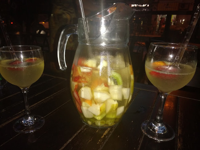 Comentarii opinii despre Odessa de Isaac Babel