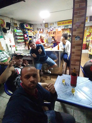 Bar Do Carlitos - Gastronomia e hotelaria